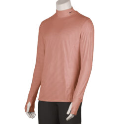 بلوز ورزشی آستین بلند نایک کد 301191