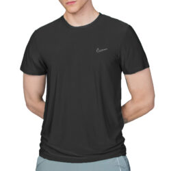 تیشرت ورزشی مردانه نایکی کد 301197