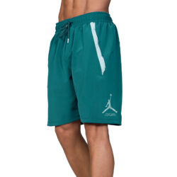 شلوارک ورزشی مردانه نایک کد 305212