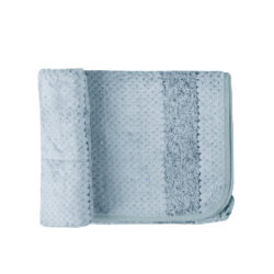 حوله ورزشی سایز 35*75 کد 901046