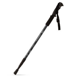 باتوم کوهنوردی آنتی شوک کد 1004002