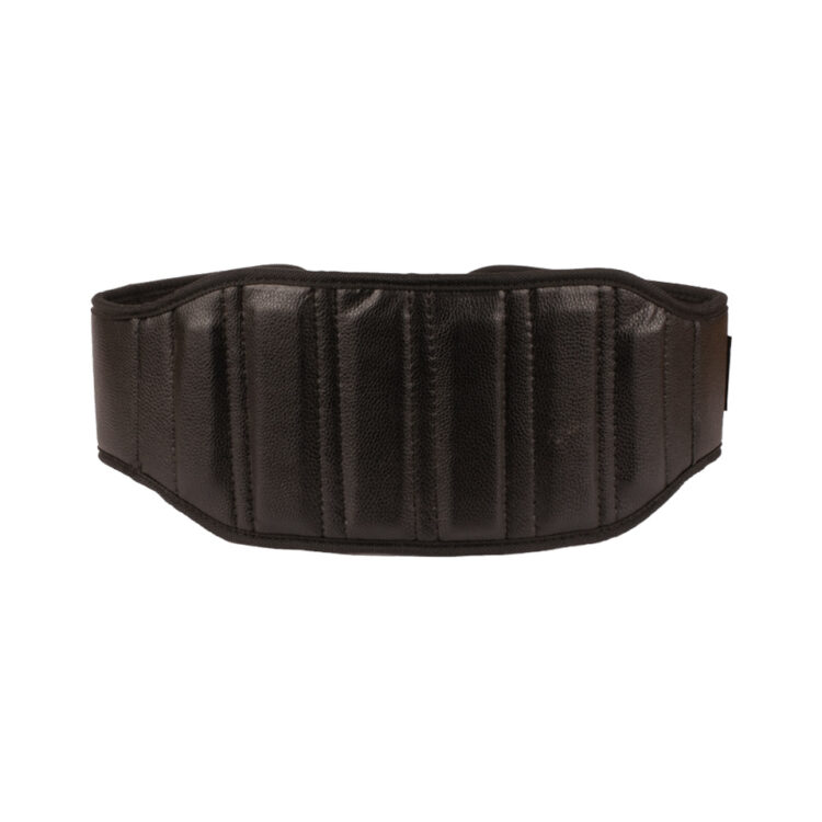 کمربند بدنسازی کپسولی مدل چسبی کد 1304056