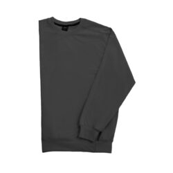 دورس دو نخ مردانه کد 203012