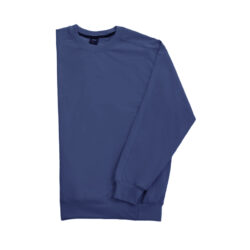 دورس دو نخ مردانه کد 203014