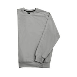 دورس دو نخ مردانه کد 203015