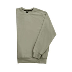 دورس دو نخ مردانه کد 203016