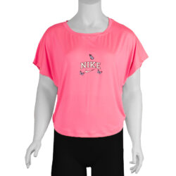 خفاشی ورزشی نایکی 401270