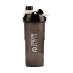 شیکر اسپایدر spider ظرفیت 700 میلی لیتر کد 1001037