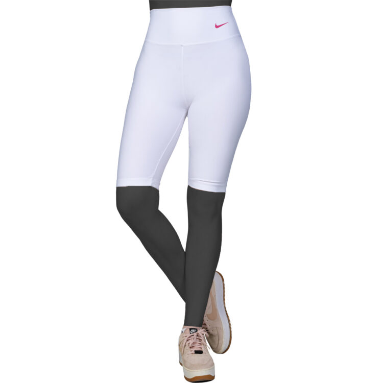 لگ برمودا زنانه نایک کد 402264