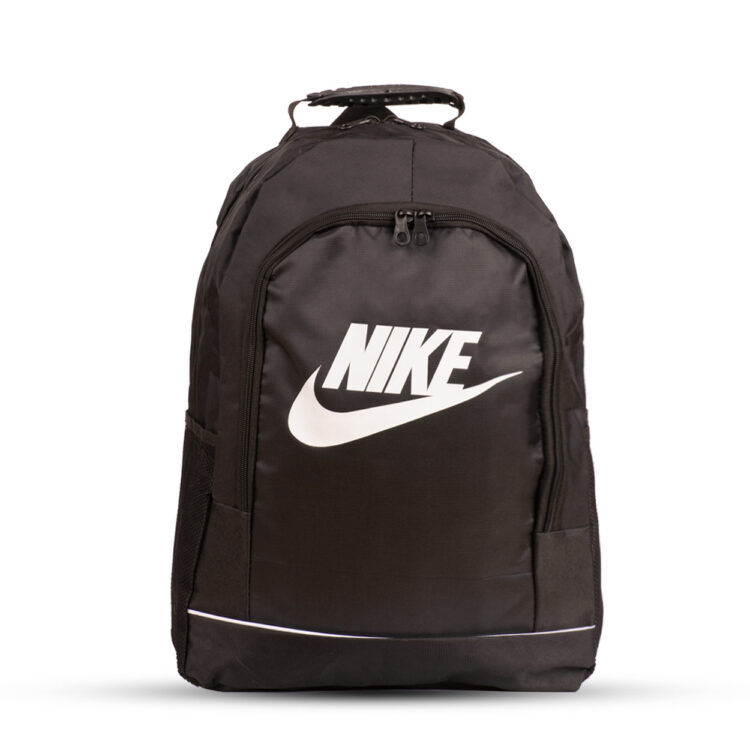 کوله ورزشی نایک کد 1003026