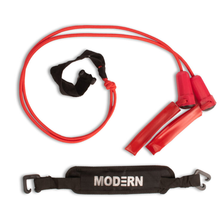 کش بدنسازی مدرن مدل بانوان کد 1304069