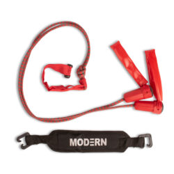 کش بدنسازی مدرن مدل آقایان کد 1304070