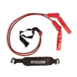 کش بدنسازی مدرن مدل قوی کد 1304071