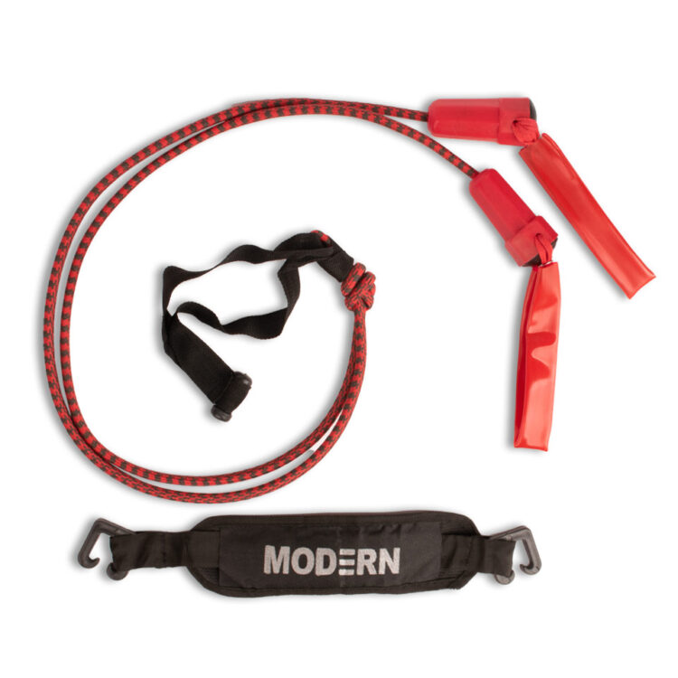 کش بدنسازی مدرن مدل صادراتی کد 1304072