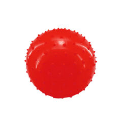 توپ پیلاتس برجسته کد 1304075