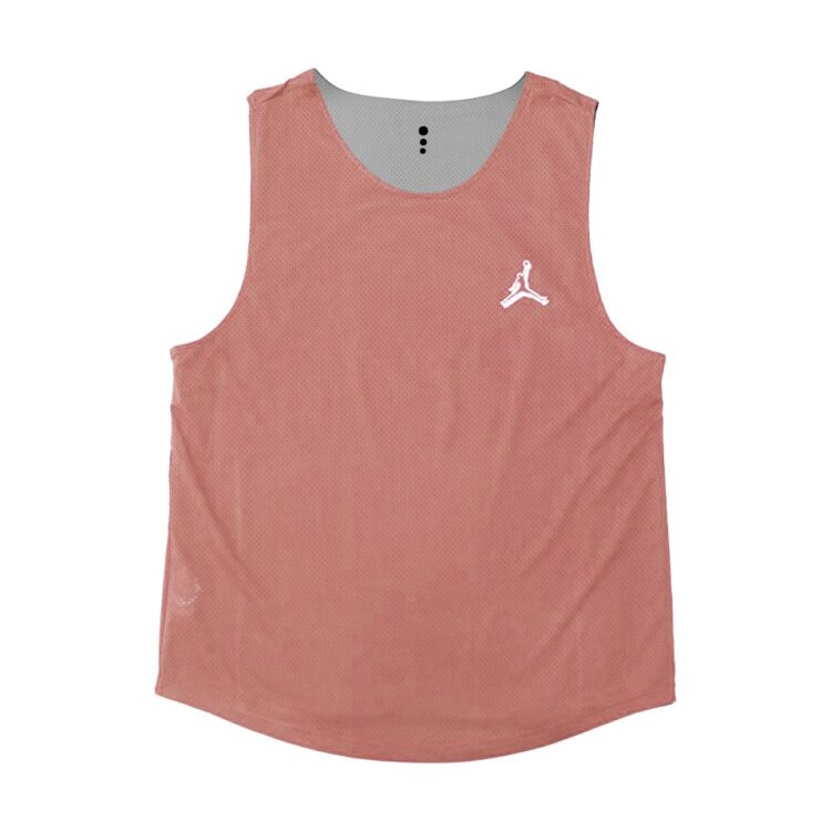 حلقه ای ورزشی مردانه نایک مدل دو رو کد 304118