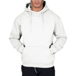 هودی ورزشی مردانه دورس کد 307031