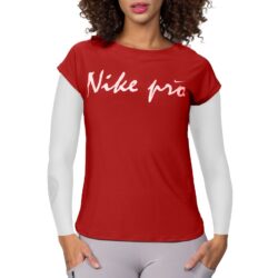 تیشرت ورزشی زنانه کد 401338