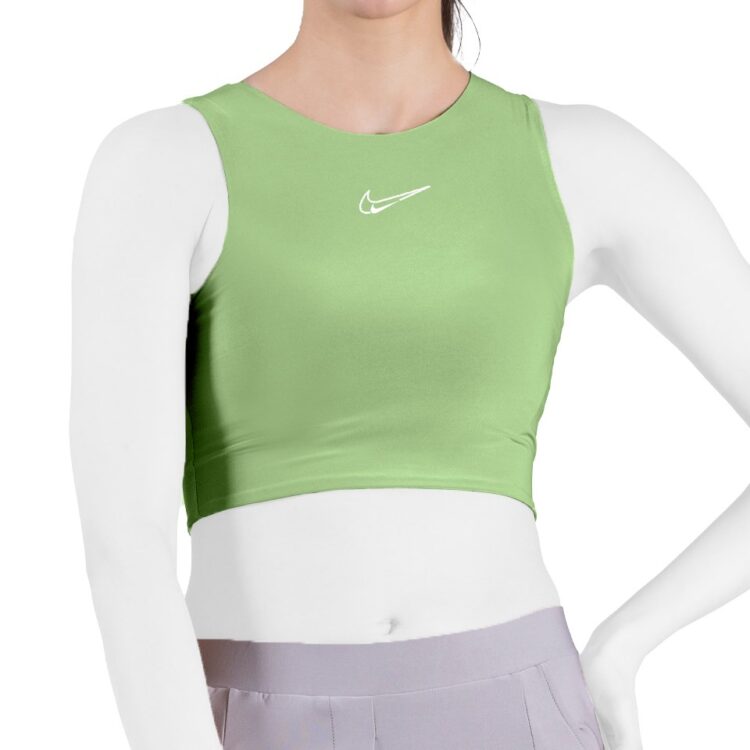 کراپ حلقه ای زنانه کد 405281