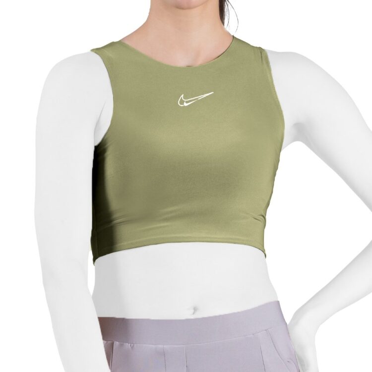 کراپ حلقه ای زنانه کد 405282