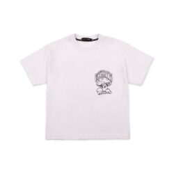 تیشرت بچگانه مدل ماشروم کد 508003