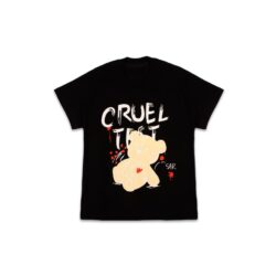 تیشرت بچگانه کد 508005