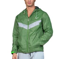 سویشرت ورزشی مردانه کد 307025