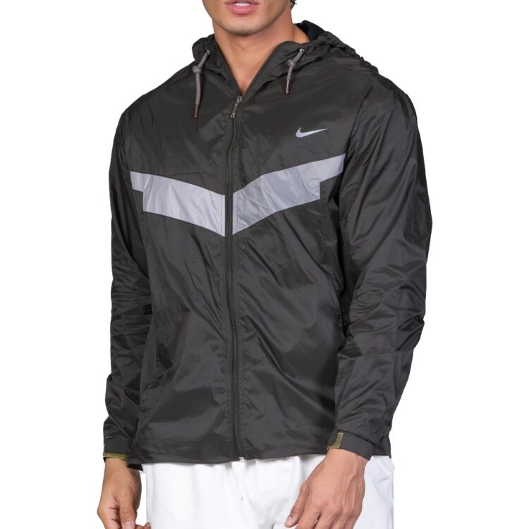 سویشرت ورزشی مردانه کد 307026