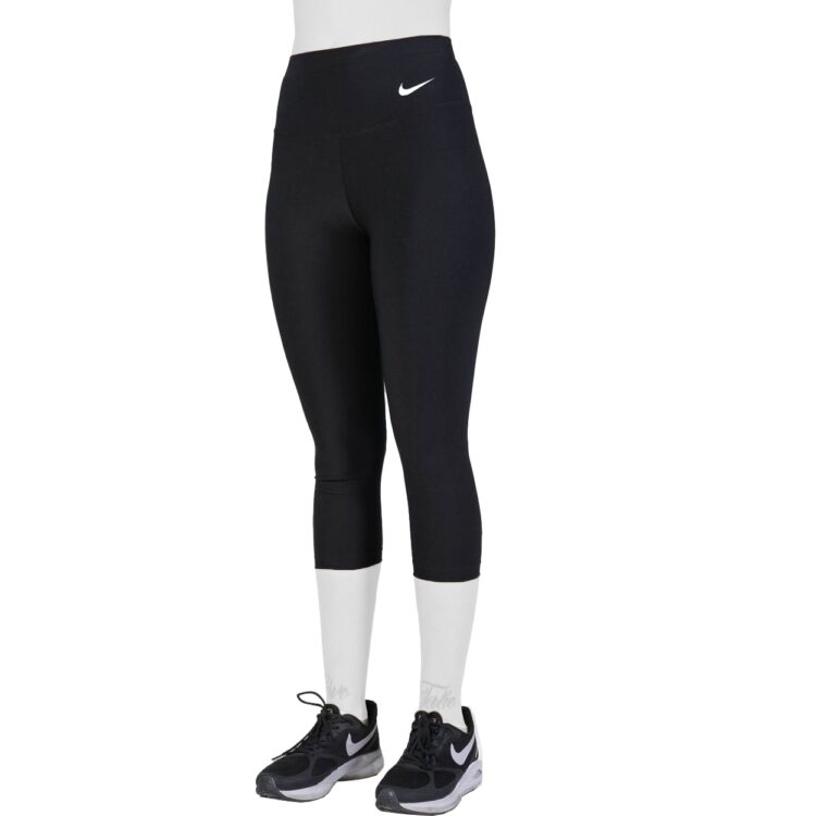 لگ ورزشی زنامه مدل برمودا کد 402297