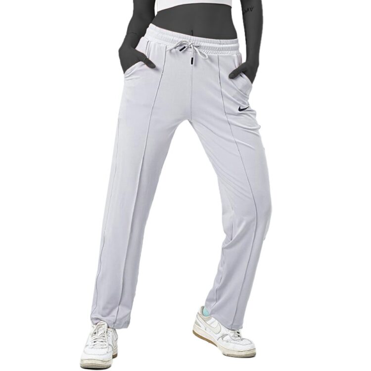 اسلش ورزشی زنانه نایکی کد 402306