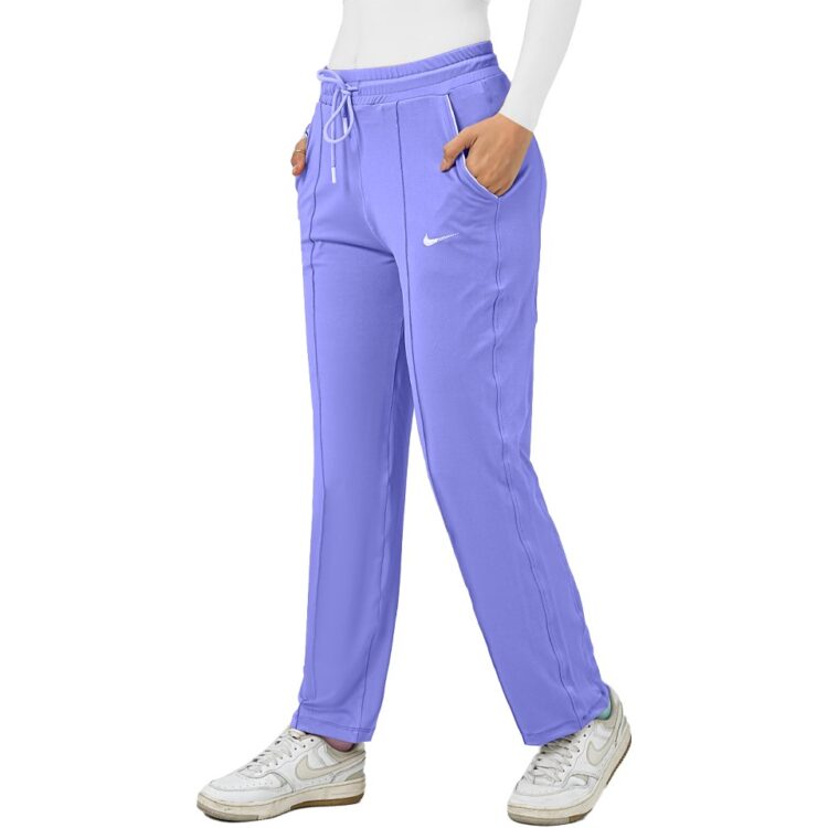 اسلش ورزشی زنانه نایکی کد 402307