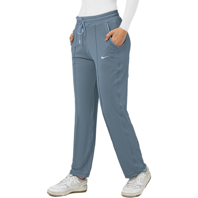 اسلش ورزشی زنانه نایکی کد 402308