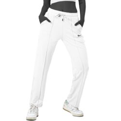 اسلش ورزشی زنانه نایکی کد 402309