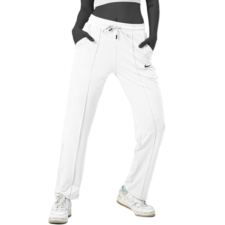 اسلش ورزشی زنانه نایکی کد 402309