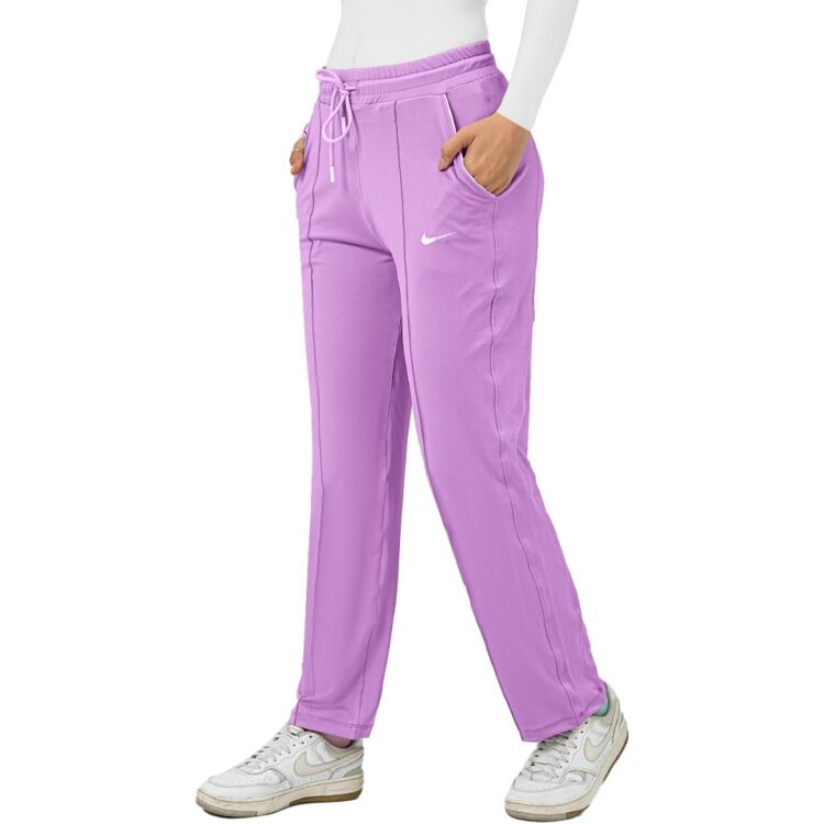 اسلش ورزشی زنانه نایکی کد 402311