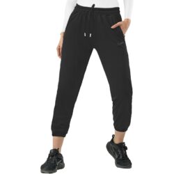 اسلش ورزشی زنانه کد 402313