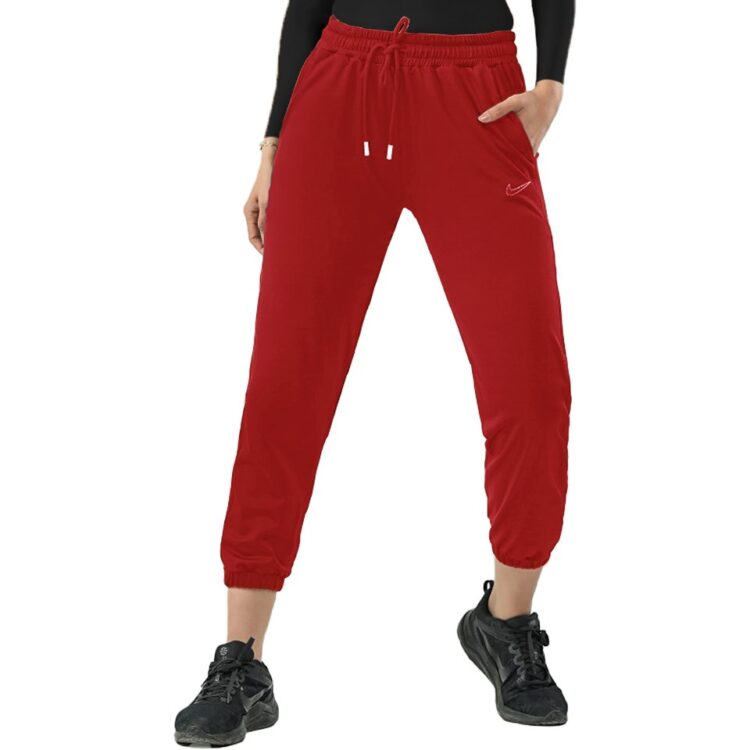 اسلش ورزشی زنانه کد 402317