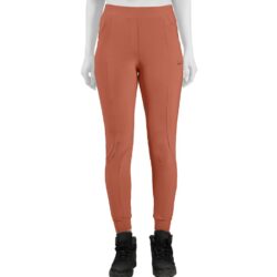 اسلش ورزشی زنانه فلامنت کد 402340