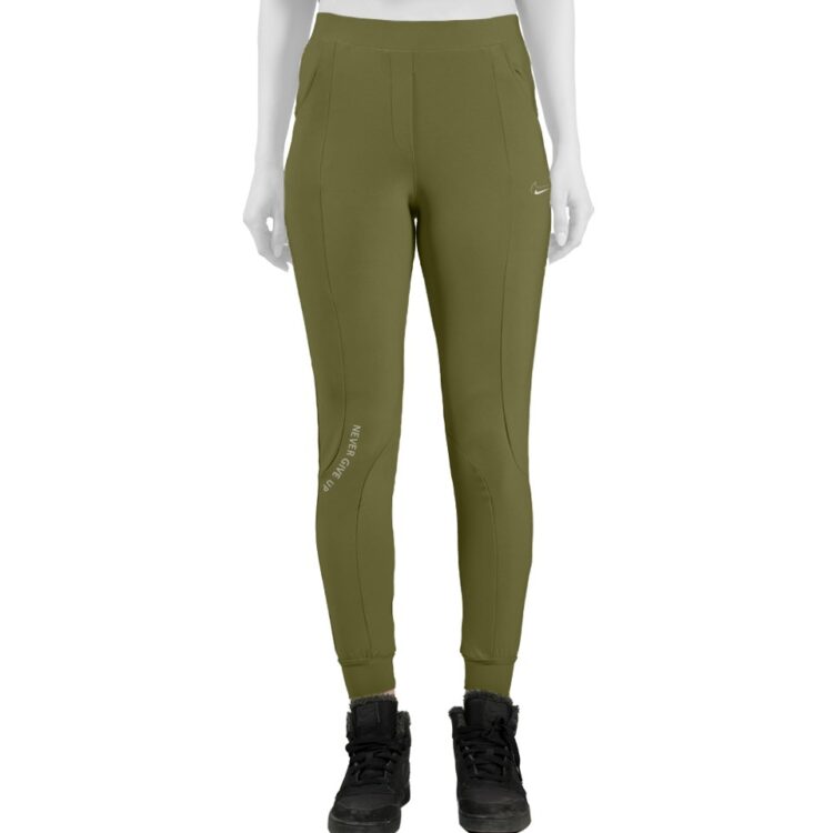 اسلش ورزشی زنانه فلامنت کد 402343