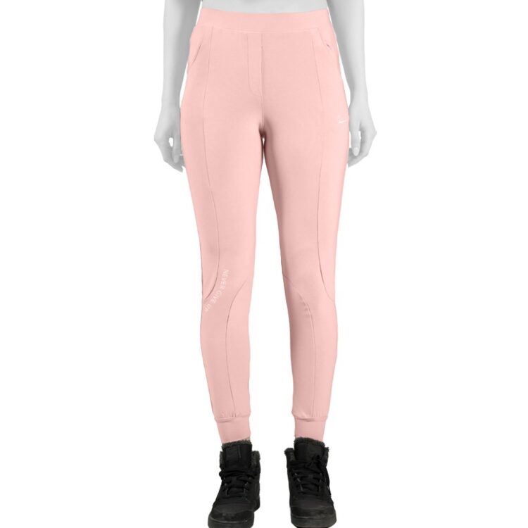 اسلش ورزشی زنانه فلامنت کد 402344