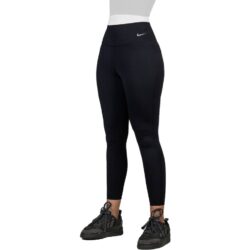 لگ ورزشی غواصی زنانه نایک کد 402346