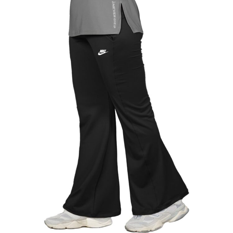 اسلش دمپا زنانه  نایکی سایز بزرگ کد 402347