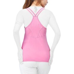 تاپ ورزشی زنانه نایک مدل بندی کد 404191