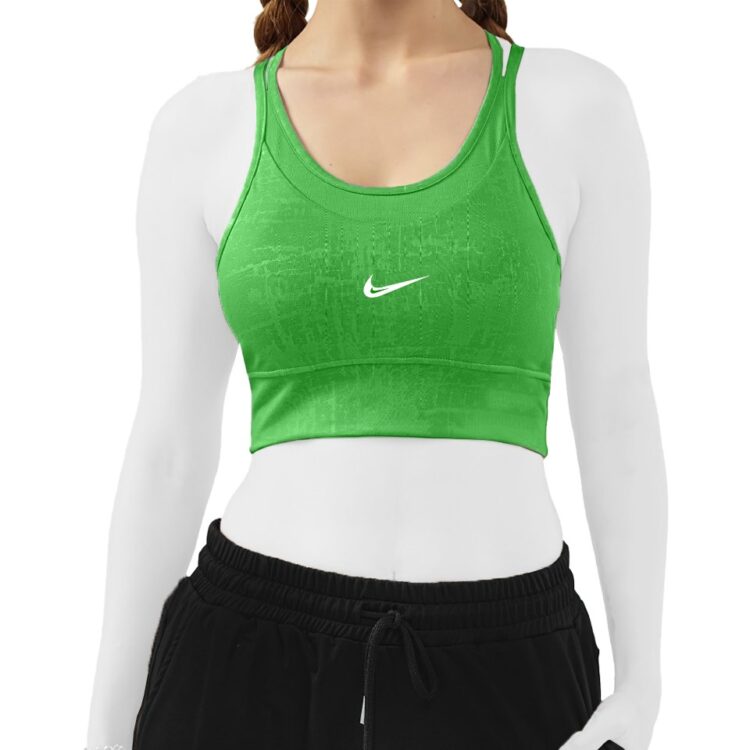 نیم تنه ورزشی زنانه کد 405313