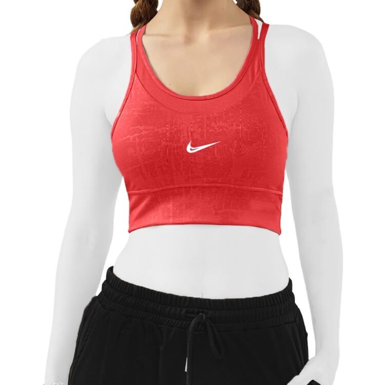 نیم تنه ورزشی زنانه کد 405314