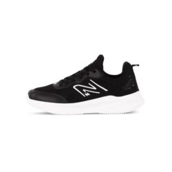 کفش کتانی ورزشی مردانه و زنانه مدل نیو بالانس New Balance کد 801022