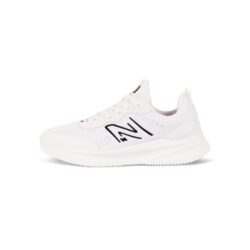 کفش کتانی ورزشی مردانه و زنانه مدل نیو بالانس New Balance کد 801023