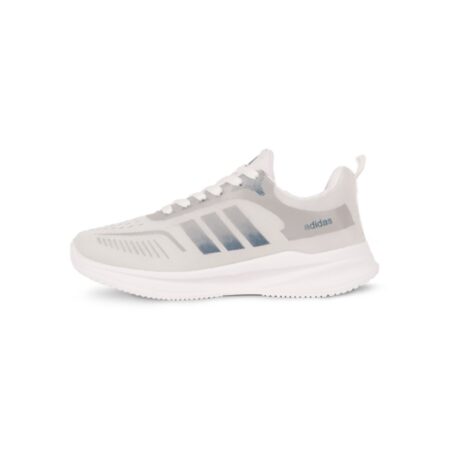 کفش کتانی ورزشی مردانه و زنانه مدل آدیداس adidas کد 801024