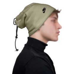 کلاه دورس کد 901056