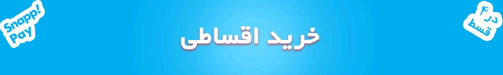 top-bar-banner
